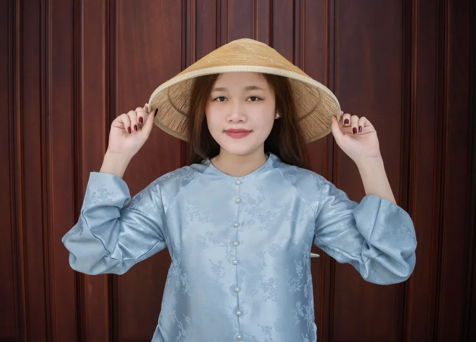Học viên nói gì về Lớp Mầm Non Độc Lập Hồng Ân