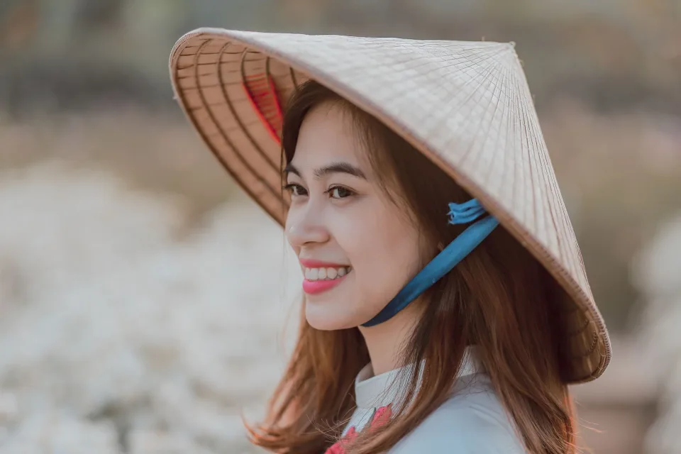 Học viên nói gì về Lớp Mầm Non Độc Lập Hồng Ân