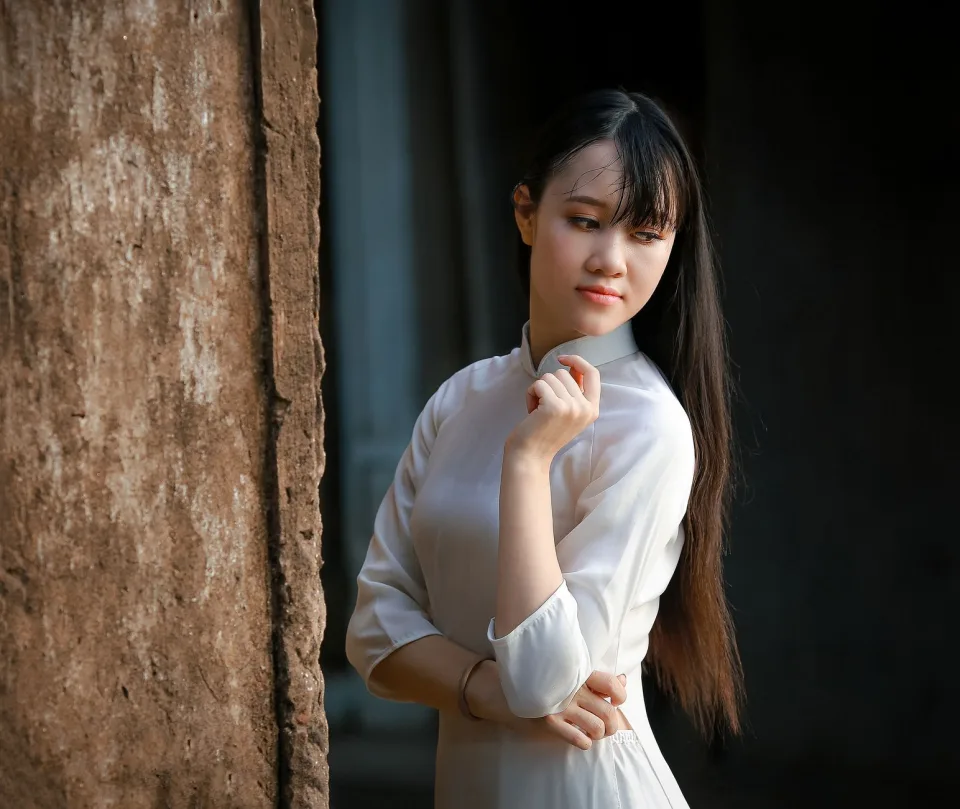 Học viên nói gì về Lớp Mầm Non Độc Lập Hồng Ân